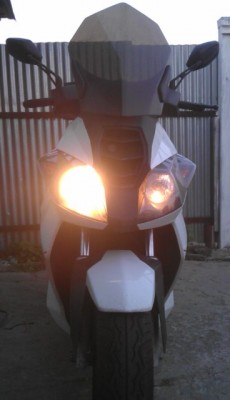 IMAG04091225121753.jpg