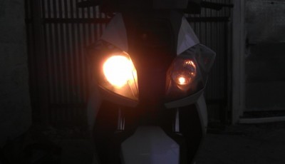 IMAG04101874180465.jpg