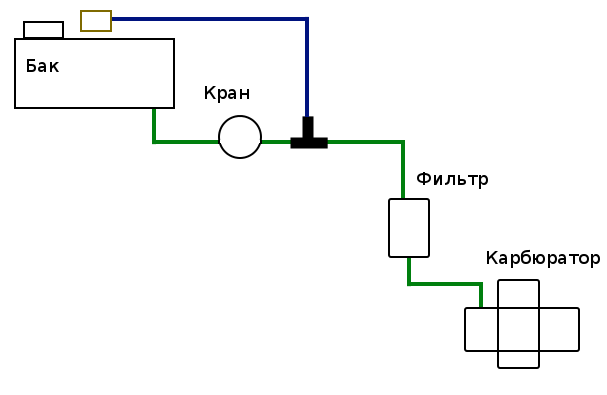 Kitajskaya_zamorochka.gif