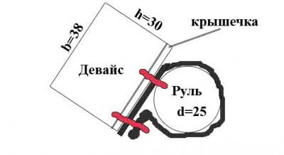 крепления.jpg