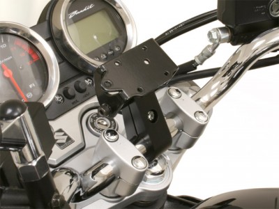 gps_00_308_100_b_3_xl.jpg