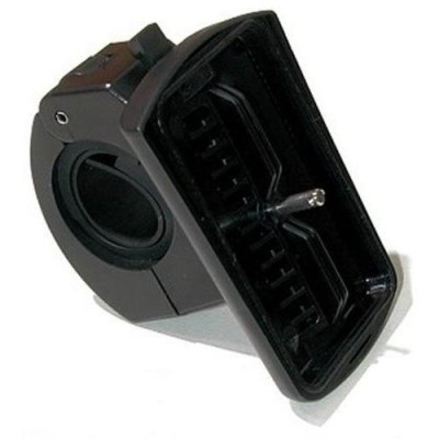 garmin-etrex-kreplenie_103246-500.jpg