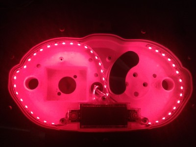 2013-01-14 19.07.55.jpg