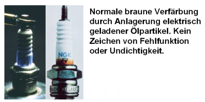 Unbenannt.png