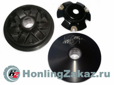 150_teflon-3.jpg