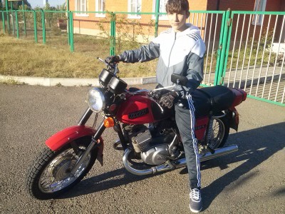 CAM00252.jpg