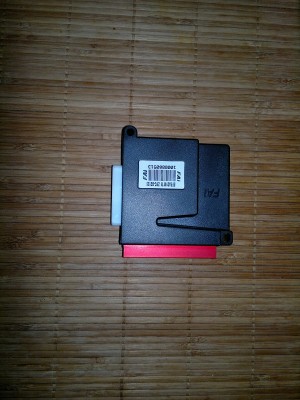 2013-10-21-151.jpg