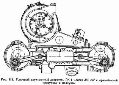 nadduv3.jpg