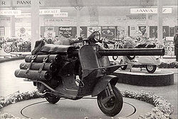 250px-Vespa_150_TAP.jpg