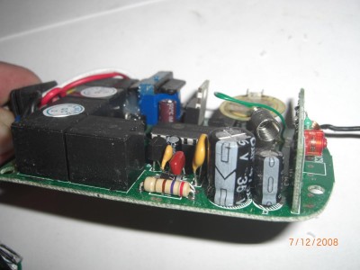 CIMG2511.JPG