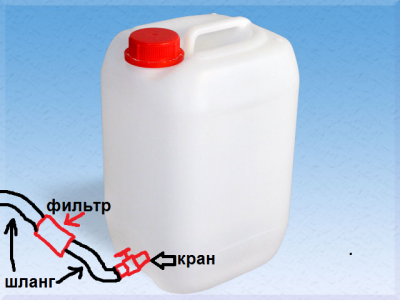 50d2e6a7d12370696d5fe0467.png