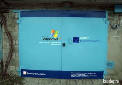 1385955180_035_7.jpg