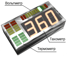 -1.gif