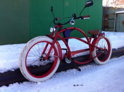 stretched winter.jpg