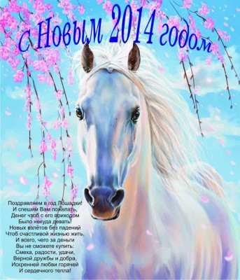 С Новым годом.JPG