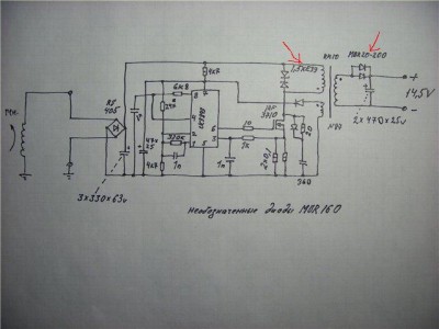 adde2805f216.jpg