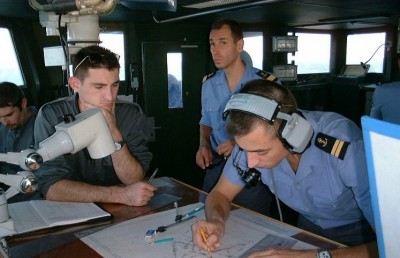 Motte-Picquet-Navigation.jpg
