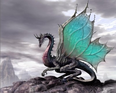 3d_drakon.jpg