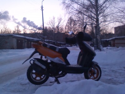 IMG10260.jpg