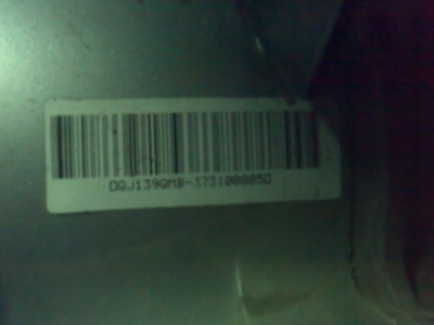 30072009035.jpg
