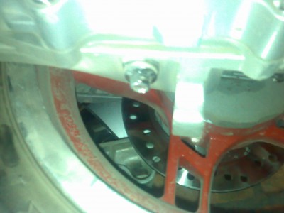 30072009033.jpg