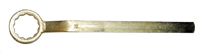 tool-38_enl.jpg