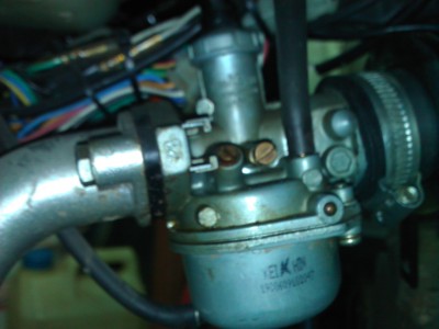 WP_000523.jpg