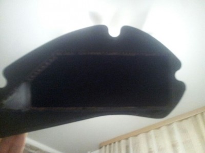 IMG-20140219-WA0002.jpg