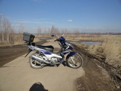 Сезон 2014.JPG