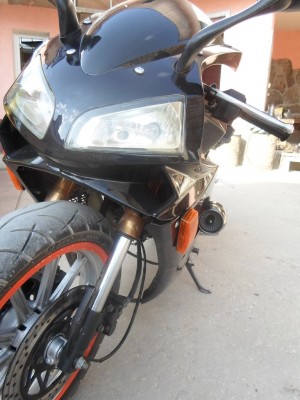 cRf0MsKInwc.jpg