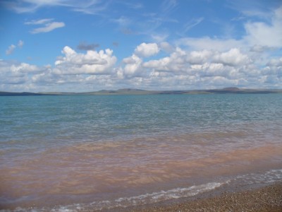 P1020480A.JPG