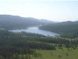 ozero(16819715204a71798a58c0d).jpg