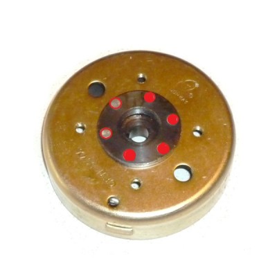 Rotor-GY6-50_enl.jpg