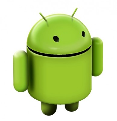 androidf6o.jpg