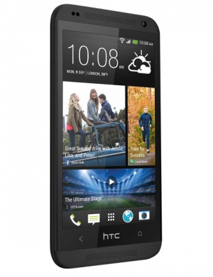 htc-desire-601-l.jpg