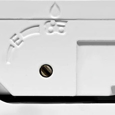 M-MS780-T007_ga.jpg