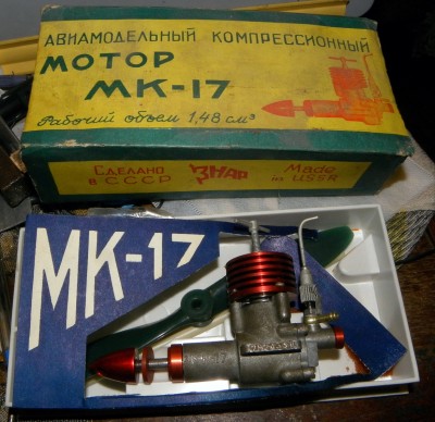 DSCN5710.JPG