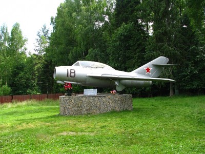 gagarin.jpg