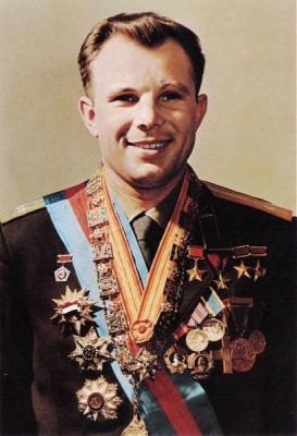 gagrin.jpg