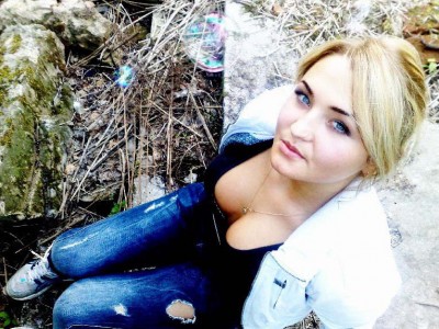 фотошопия.jpg