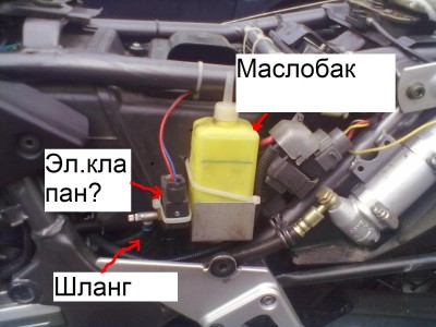 130420141329.jpg