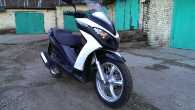IMAG0133.jpg