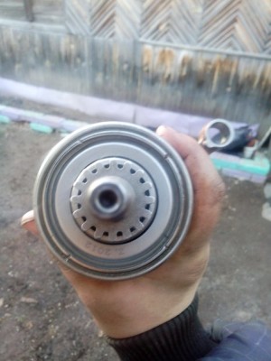 9L3HPszdvws.jpg
