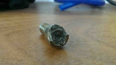 IMAG0072.jpg