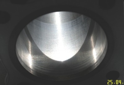 Desktop_001_1.jpg