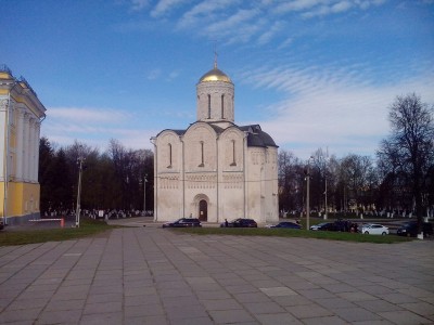 IMG_20140425_111641.jpg