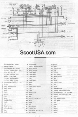 wiring_d1e41qmb.jpg