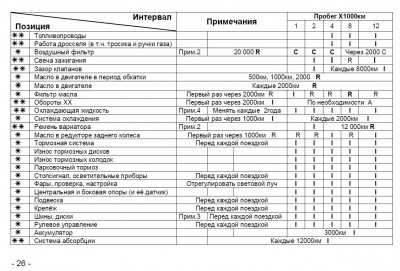 рег.JPG