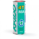 Xado_(10w-40-4T-MA)_1l-150x150.jpg