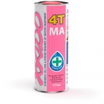 Xado_(10w-60-4T-MA)_1l-150x150.jpg